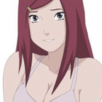Kushina avatar