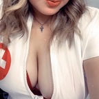 v-nurse avatar