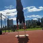 V.ALEXC avatar