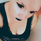 V.BBW avatar