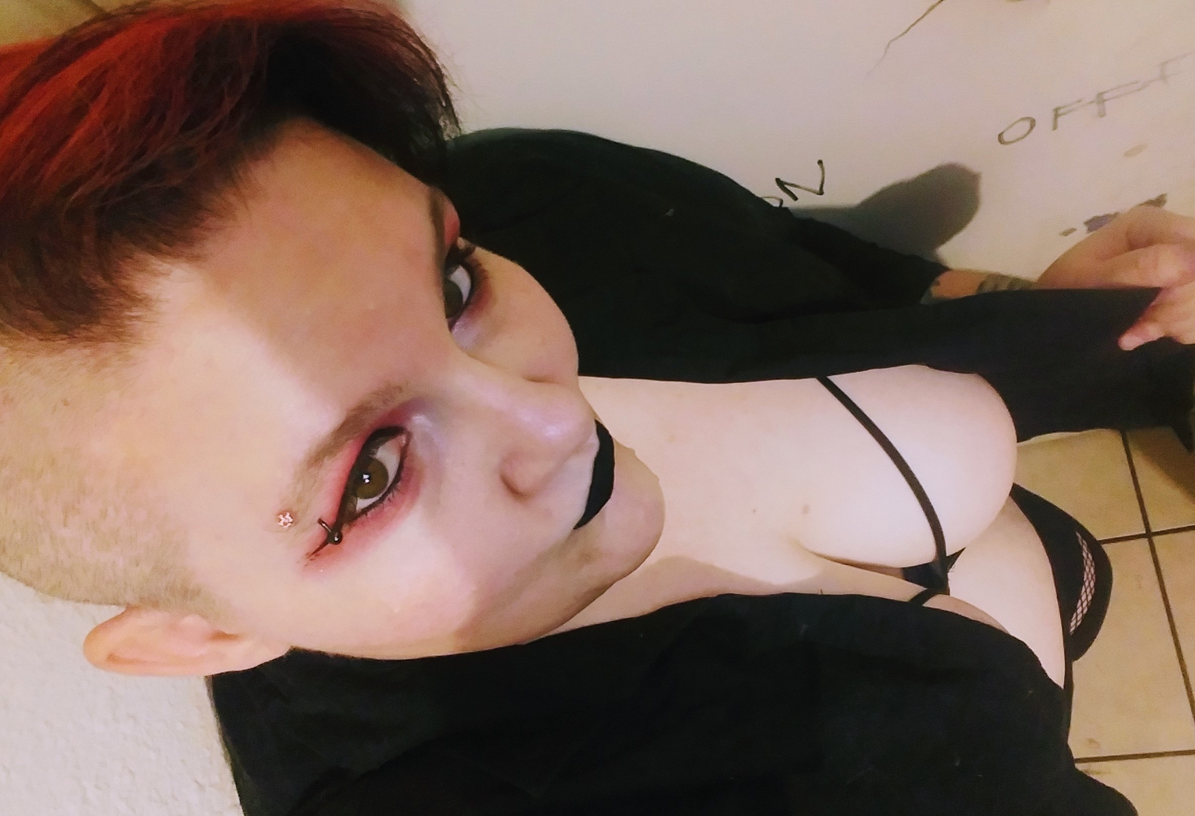 V.BBW banner image