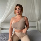 Chloé avatar