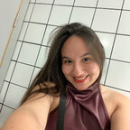 Victoria avatar