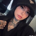 Vixen avatar