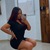 Vanessa 🦋 avatar