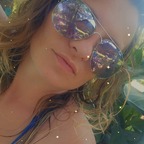 Veronica Moon avatar