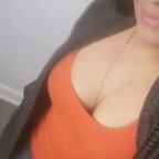 ☆sexy avatar