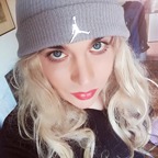 V.Vegas333 avatar