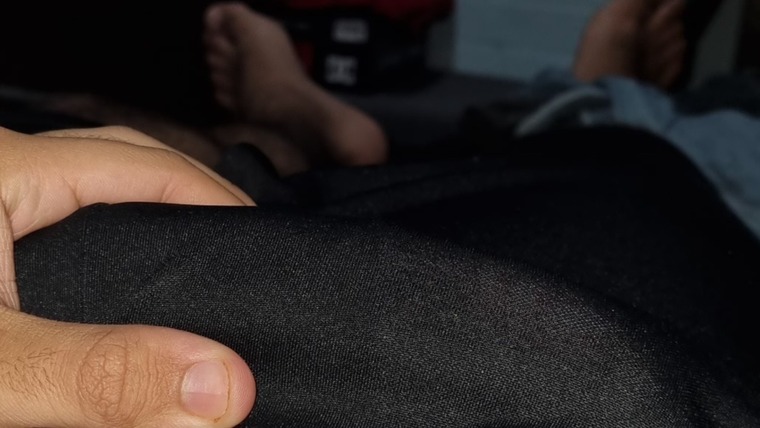 Vicci ❤️🔥 banner image