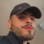 je suis Víctor. avatar