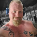 Vikingen avatar