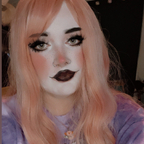 Viven avatar