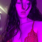 vixen avatar