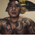 V2output_fitness avatar
