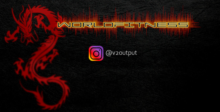 V2output_fitness banner image