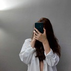 v2secret avatar