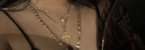 Ki 🖤 cover image