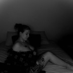 Veera avatar