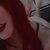 Velara avatar