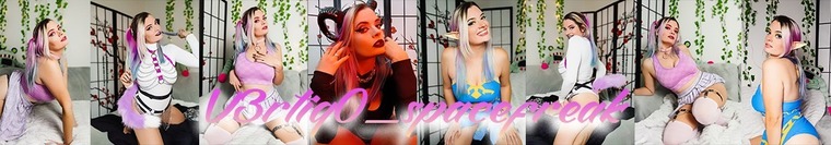 Vertigo 🖤✨️ banner image