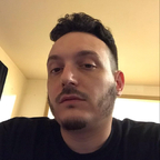 Vetro avatar