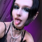 Vampii avatar