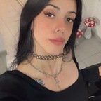 Merlina avatar