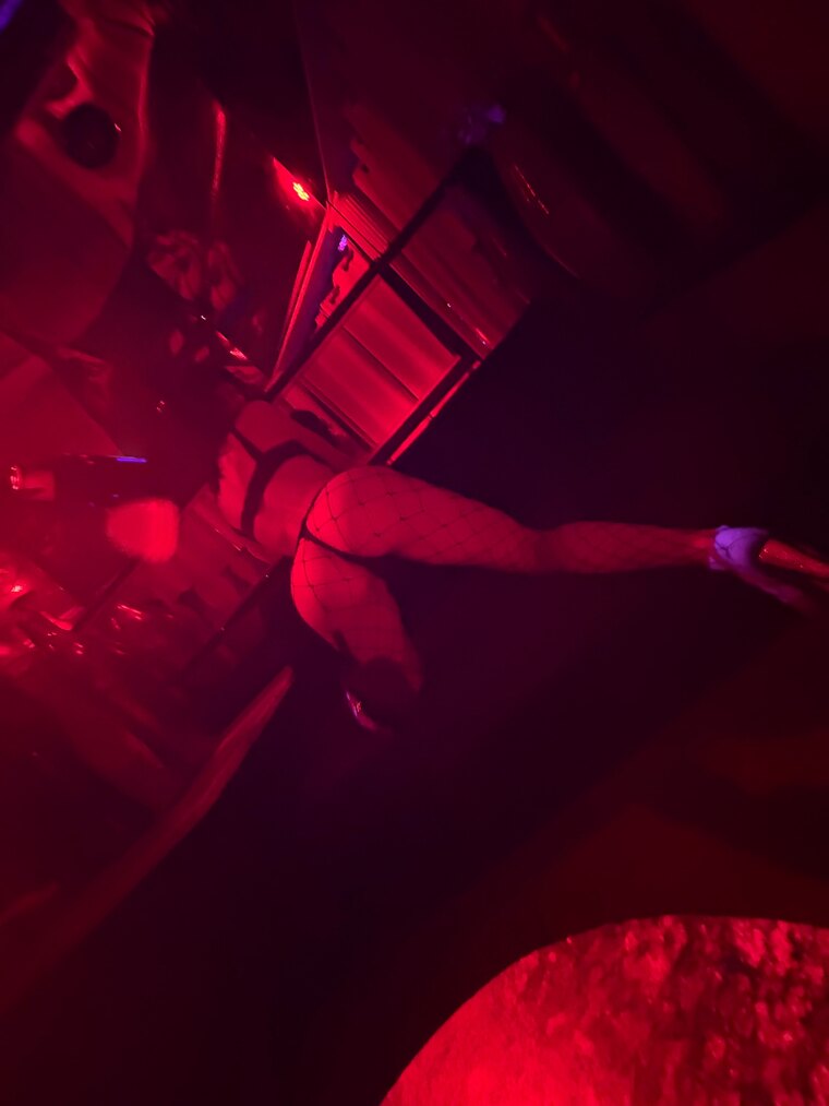kim🖤 banner image