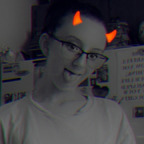 ♥ 𝐿𝑒𝓍𝒾 𝒮𝓅𝒶𝓇𝓀𝓁𝑒 ♥ avatar