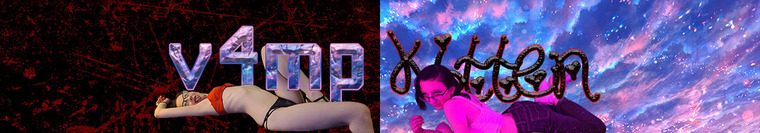 ♥ 𝐿𝑒𝓍𝒾 𝒮𝓅𝒶𝓇𝓀𝓁𝑒 ♥ cover image