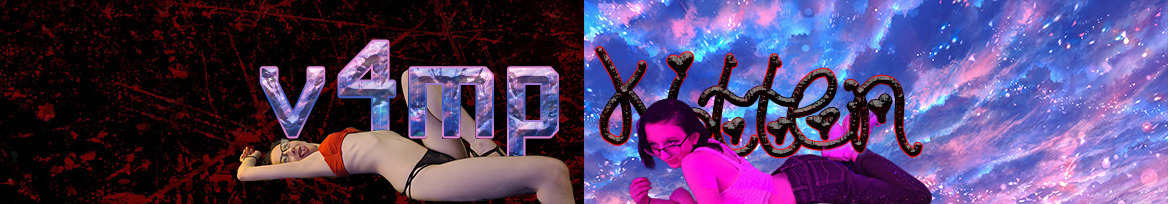 โฅ ๐ฟ๐๐๐พ ๐ฎ๐
๐ถ๐๐๐๐ โฅ banner image