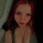 Jade avatar