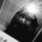 Ꮯhєчє avatar