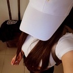 🍒 avatar