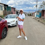 Victor E. Aranda avatar