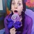 Violette Black avatar