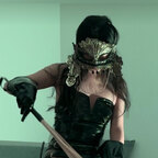 Wanda avatar
