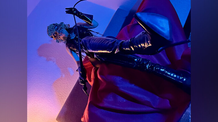 Wanda banner image