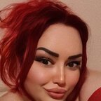 __.V.__ELLYX.__ avatar