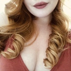 ✨VoluptuousVixen✨ avatar