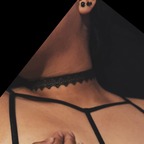 𝓜𝓪𝓻𝓲𝓪 🖤 avatar
