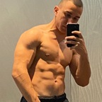Vesko Petrov avatar