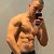 Vesko Petrov avatar