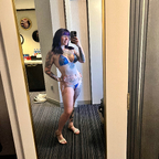 VV avatar