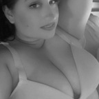 Victoria avatar