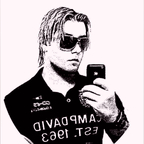 Bene Oberhöler avatar