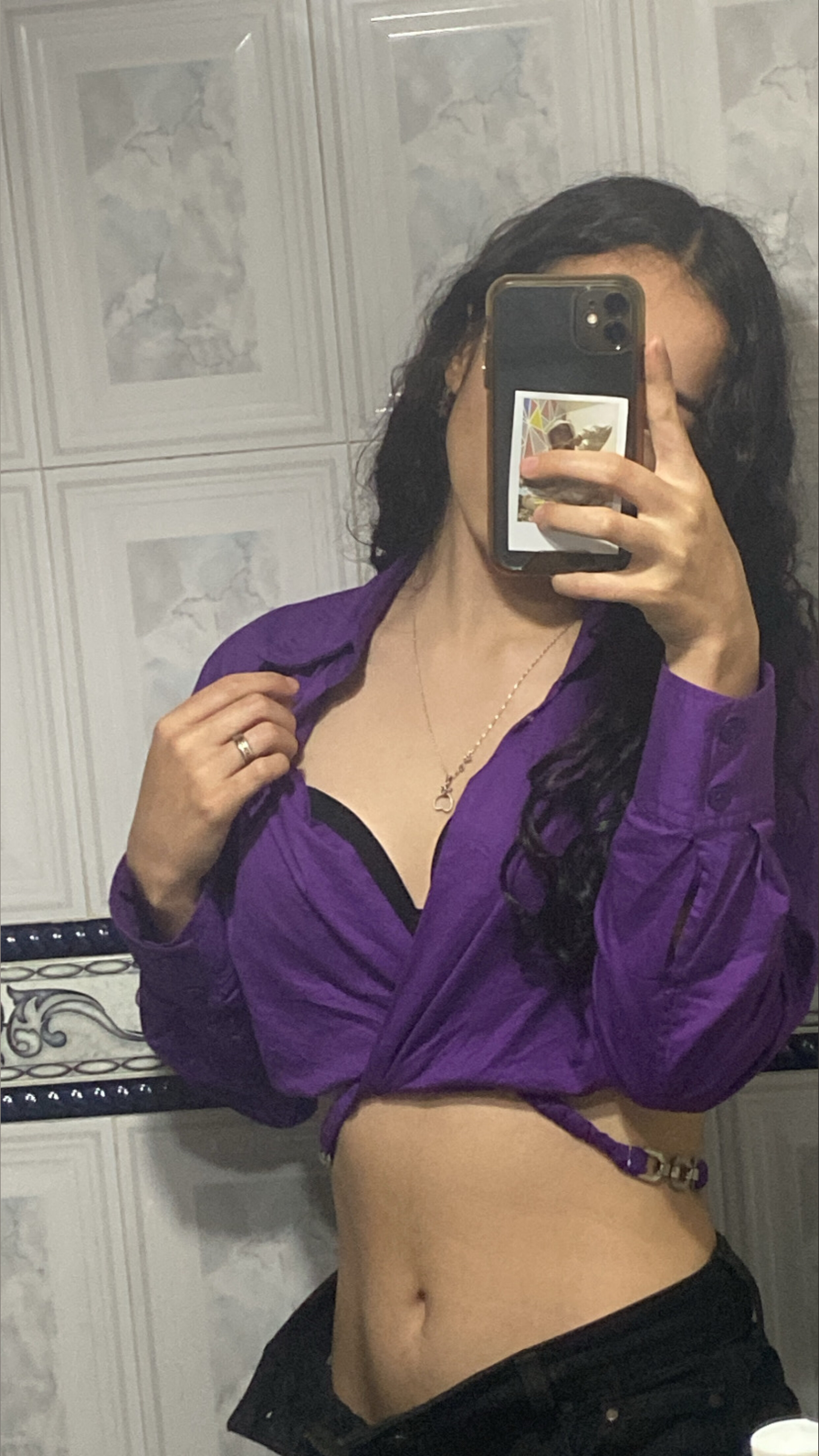 Valentina banner image