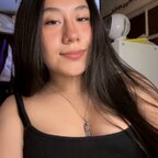 ValeZG avatar