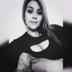 _Vaal22 avatar