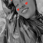 Vale🌚 avatar